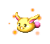 Lapyn