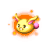 Lapyn