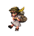 Tressa