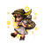 Tressa