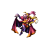 Kefka archimage