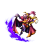 Kefka archimage