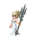 Lunafreya