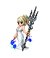 Lunafreya