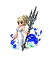 Lunafreya