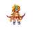 Rikku (FFX-2)