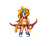 Rikku (FFX-2)