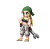 Winry Rockbell