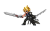 Cloud (FFVII: AC)