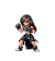 Tifa (FFVII: AC)