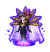 Edea