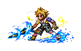 Tidus