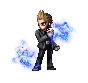 Ignis