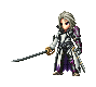 Ravus