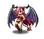 Lilith