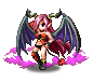 Lilith