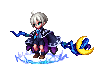 Magna