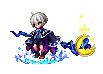 Magna