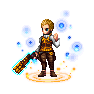 Balthier