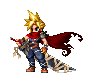 Cloud (KH)