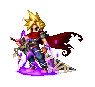 Cloud (KH)