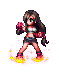 Tifa