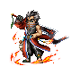 Auron