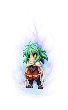 Emeralda