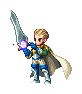Beowulf