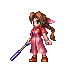 Aerith