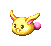 Lapyn