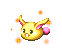 Lapyn