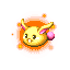 Lapyn