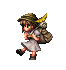 Tressa