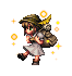 Tressa