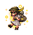 Tressa