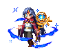 Heliarc