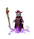 Mortégor