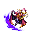 Kefka archimage