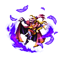 Kefka archimage