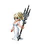 Lunafreya