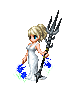 Lunafreya