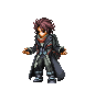 Ardyn