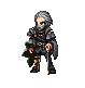 Regis