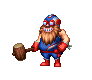 Cid (FFIV)