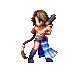 Yuna (FFX-2)