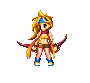 Rikku (FFX-2)
