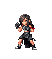 Tifa (FFVII: AC)