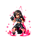 Tifa (FFVII: AC)