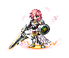 Lightning (FFXIII-2)